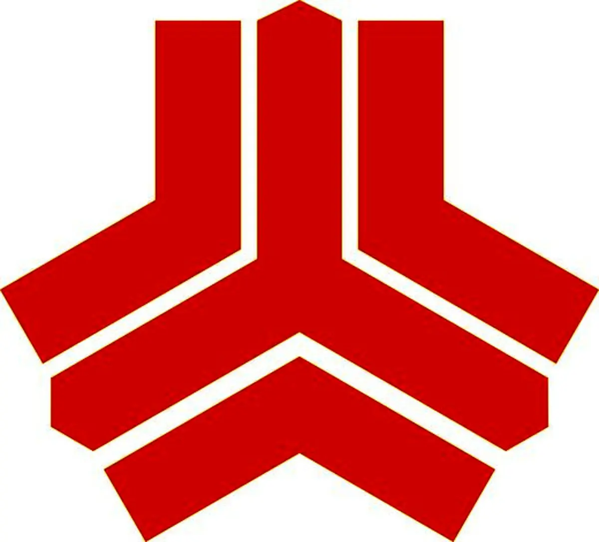 عذرخواهی مدیرعامل سایپا بخاطر تاخیر در اجرای وعده/از هفته آینده،تحویل خودرو بهبود می یابد