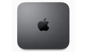 قیمت و تاریخ عرضه مک مینی اپل مشخص شد