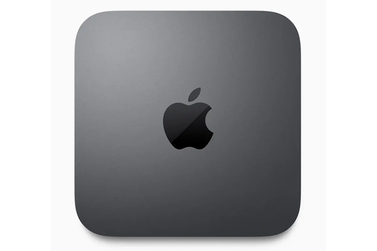 قیمت و تاریخ عرضه مک مینی اپل مشخص شد