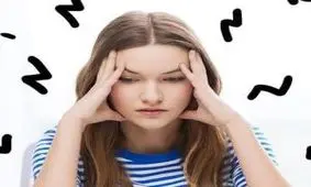 نوشیدنی کاهش استرس که سریع آرام تان می کند