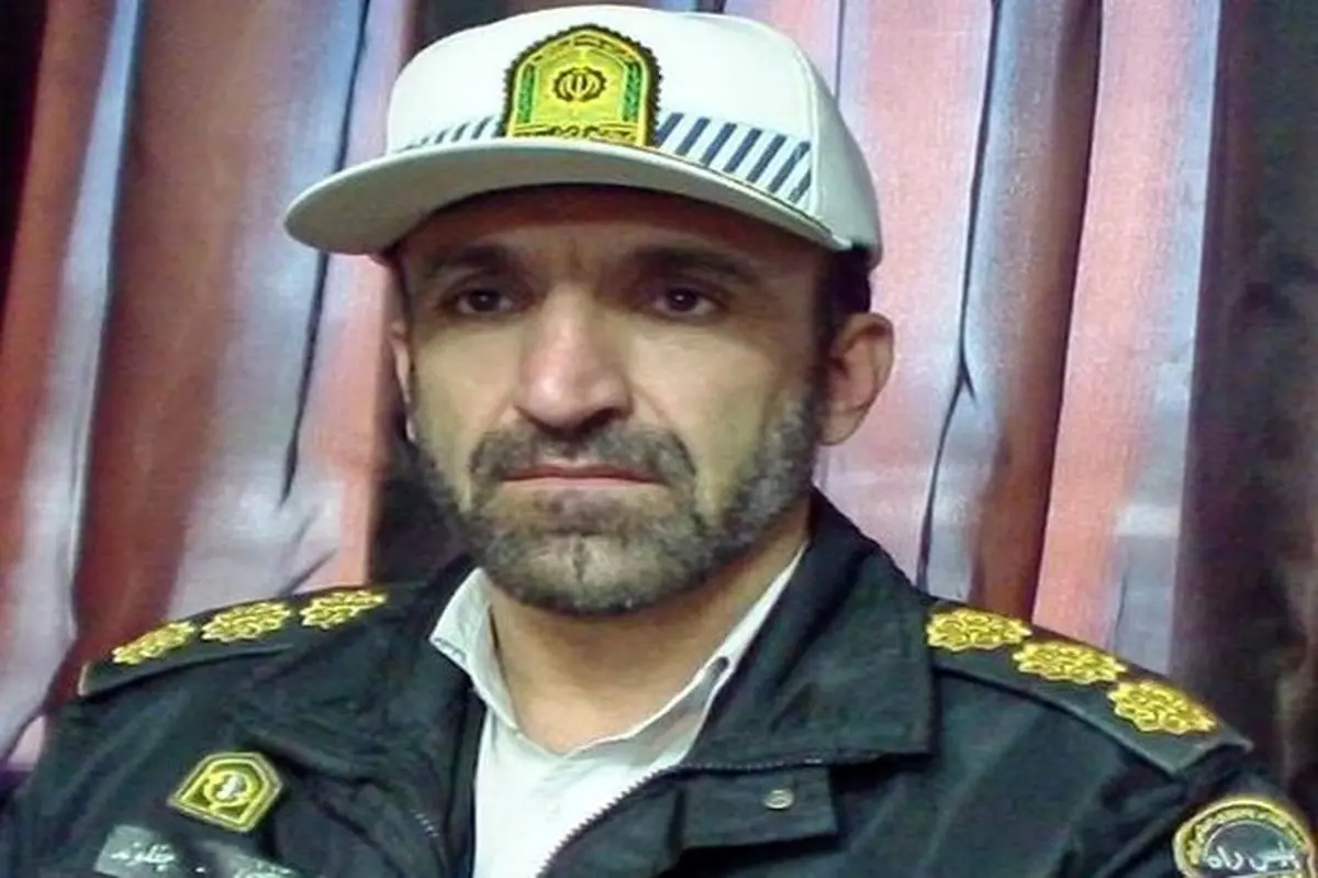 حجم بالای ترافیک در محور پل زال به سمت خرم‌آباد و بروجرد