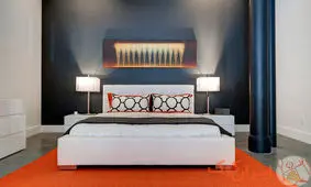 10 اشتباه رایج در دکوراسیون و چگونگی اصلاح آنها