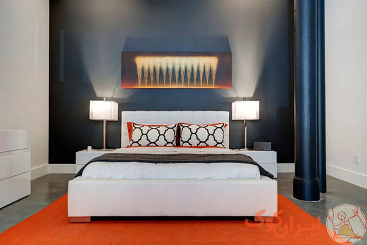 10 اشتباه رایج در دکوراسیون و چگونگی اصلاح آنها