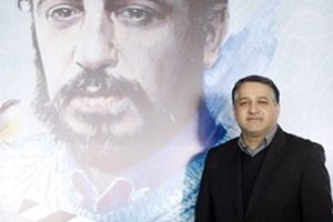 حضور مدیرعامل بنیاد سینمایی فارابی در دبیرخانه و کاخ مردمی جشنواره فجر