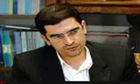 واکنش قاضی زاده به شایعه قطع اینترنت همزمان با 13 آبان