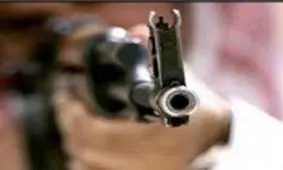 ۶ کشته و مجروح در درگیری مسلحانه بندر ماهشهر