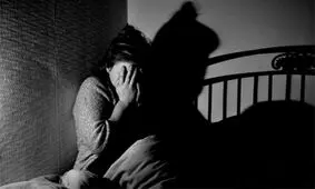 پشت پرده خودکشی طناز مطلقه! / از تهمت ها خسته شدم!