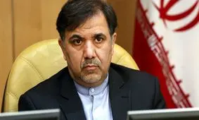 جزئیات دیدار اعضای شورای شهر تهران با آخوندی