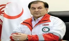 ۱۹ استان کشور درگیر سیل و توفان/ امدادرسانی به سیل زدگان استان‌های لرستان و ایلام ادامه دارد