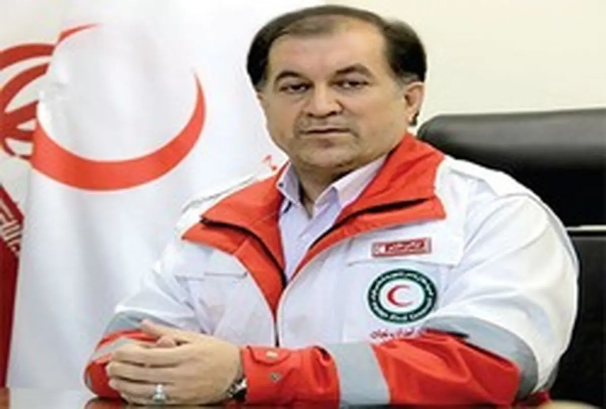 ۱۹ استان کشور درگیر سیل و توفان/ امدادرسانی به سیل زدگان استان‌های لرستان و ایلام ادامه دارد