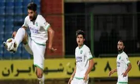 تماشای دیدار ماشین سازی رایگان اعلام شد