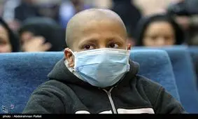 میزان ابتلا به سرطان در ‌بانه از روند رو به رشدی برخوردار بوده است