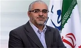 افزایش ۲۰ درصدی حقوق ها عدالت نیست