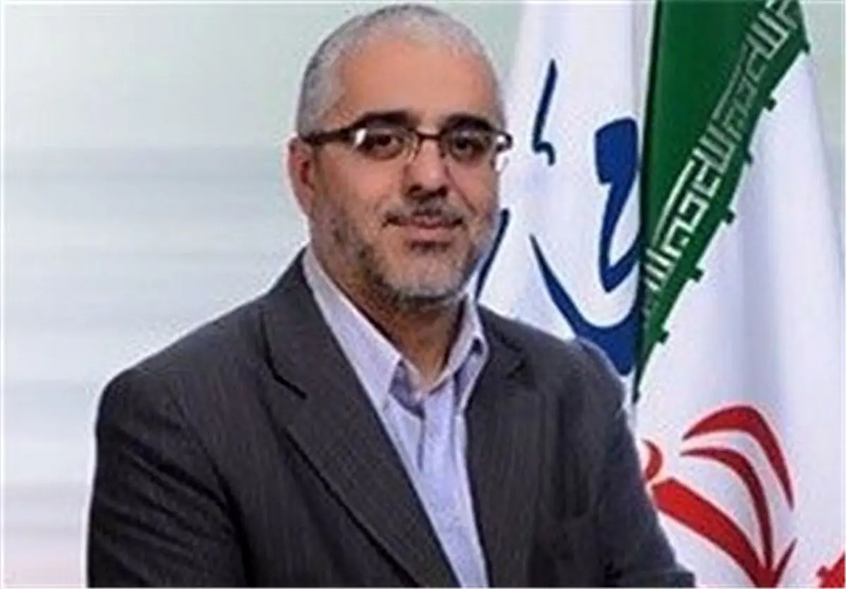 افزایش ۲۰ درصدی حقوق ها عدالت نیست