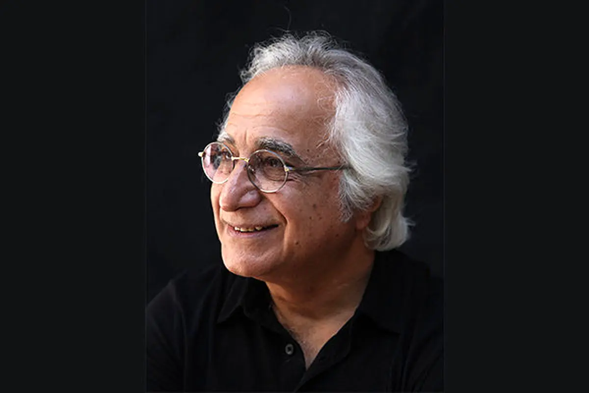 ۷۵ شاعر لبخند زدند/ شاعری همیشه اشک و شمع و پروانه نیست