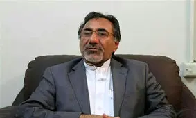 یار محمدی: حل مشکلات اقتصادی کشور باید سرلوحه کار وزرا باشد