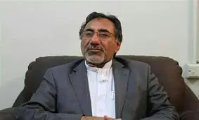 یار محمدی: حل مشکلات اقتصادی کشور باید سرلوحه کار وزرا باشد