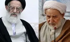 کسانی که بدترین اهانت ها را به حوزه و مراجع کرده اند یکباره مدافع مرجعیت شده‌اند