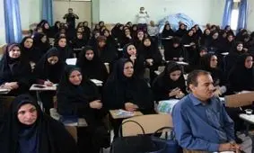 رتبه‌بندی معلمان برای اجرا به ۱۱ هزار میلیارد تومان اعتبار نیاز دارد