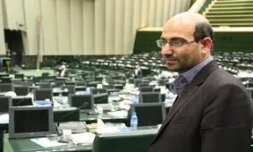 ابوترابی: وزیر اقتصاد اصلاح نظام بانکی را در دستور کار قرار دهد