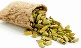 شربتی که گرمتان می کند و باعث تقویت معده می شود