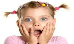 آیا میدانید های جالب و جدید