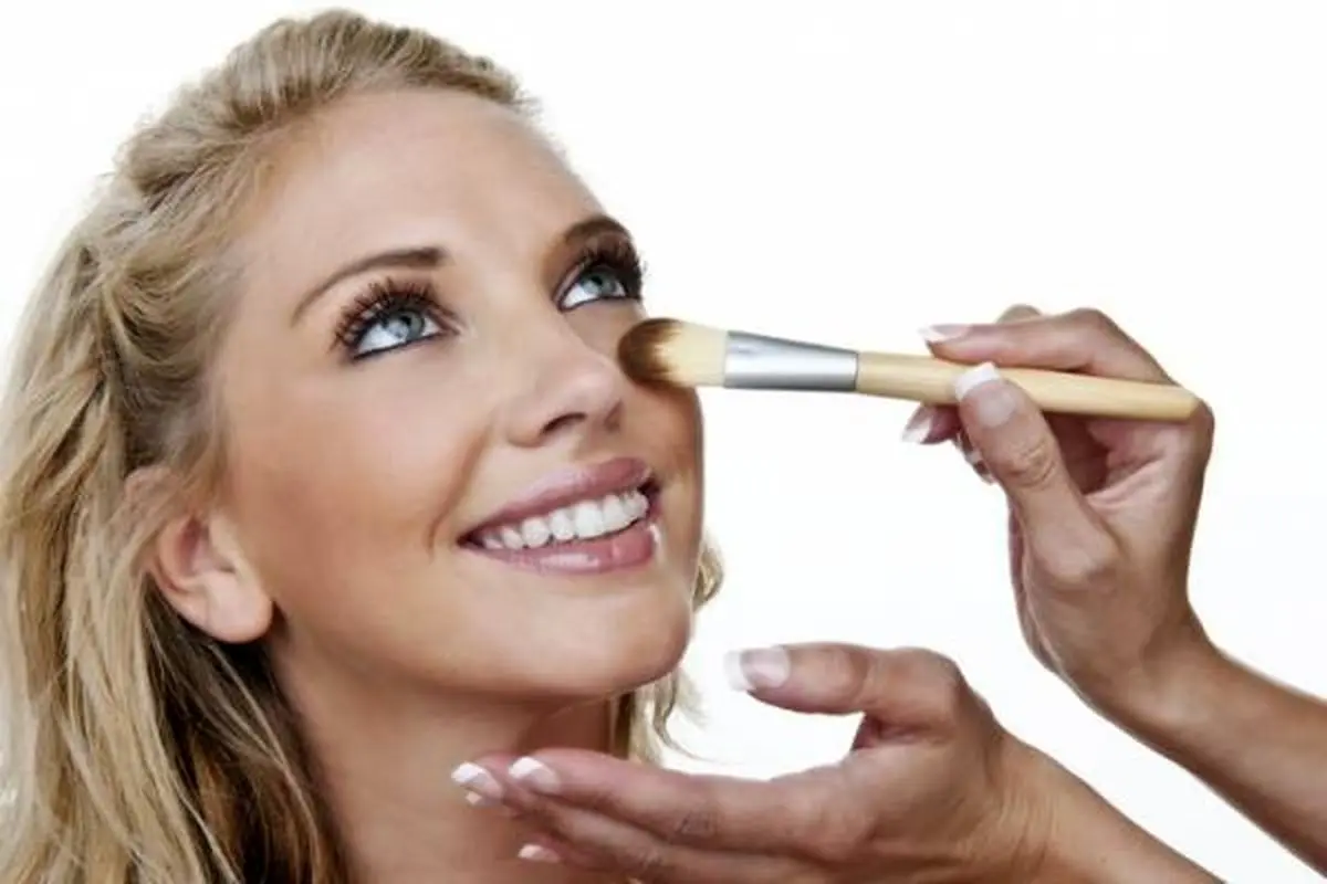 رازهای آرایش سن بالاها برای پنهان کردن سن و سالتان