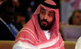 واشنگتن پست: در صورت تداوم حمایت دولت ترامپ از بن‌سلمان کنگره باید ورود کند
