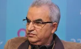 محافظه‌کاری سینمای ایران / کمدی را جدی نگرفتیم