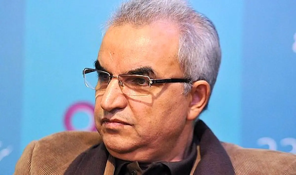 محافظه‌کاری سینمای ایران / کمدی را جدی نگرفتیم