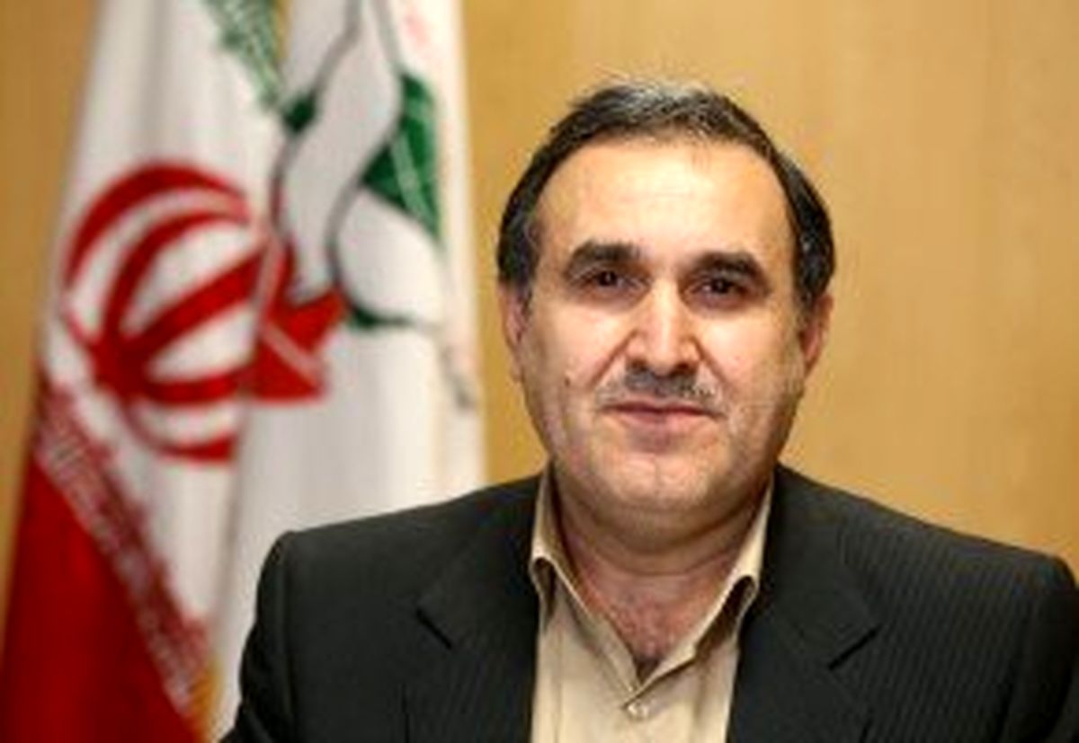 تشریح شیوه دریافت کارتهای شناسایی جانبازان زیر ۲۵ درصد