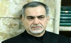 «فریدون» درباره «اتهامات انتسابی» به لاریجانی نامه نوشت + جزئیات