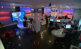 تکلیفتان را در انتشار خبر روشن کنید!