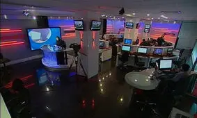 تکلیفتان را در انتشار خبر روشن کنید!