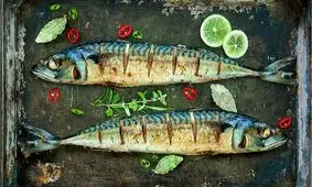 روش‌هایی ساده برای تغذیه سالم‌تر