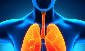 علائم هشدار دهنده که از بیماری ریه خبر می‌دهند