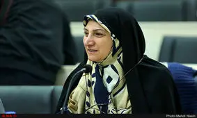 دستفروشی در هیچ جای دنیا جرم نیست/پیشنهاد ارائه مکان ثابت برای دستفروش‌ها