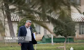 قیمت شیر دامداری‌های افزایش نیافته است/ دلیل اعلام نشدن خرید تضمینی گندم سوال من هم است