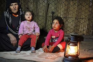 تکلم به زبان مادری قدرت یادگیری کودکان را بالا می‌برد