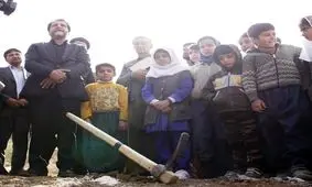 مدرسه‌"دنیا ویسی" نوسازی می شود