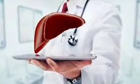 یک درمان عالی برای کبد چرب