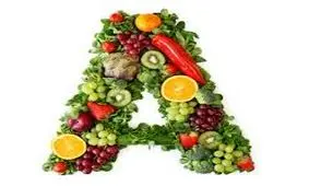 اگر این علائم را مشاهده کردید حتما کمبود ویتامین A دارید