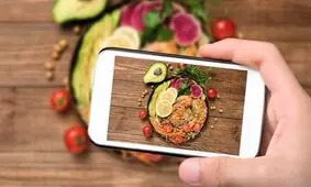 چه زمان هایی باید چربی بیشتری وارد رژیم تان کنید؟