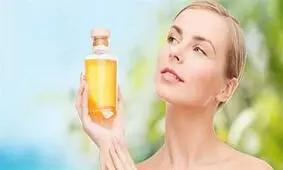 لیستی از روغن های طبیعی و فوق العاده ضد پیری پوست