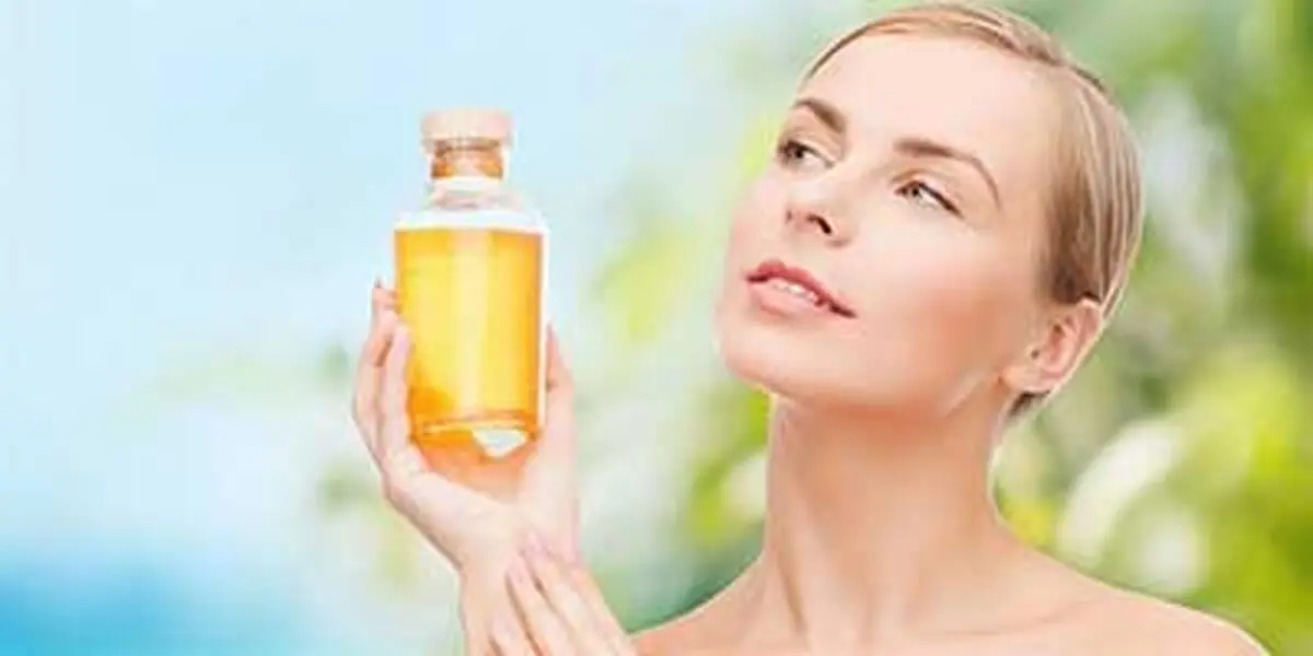 لیستی از روغن های طبیعی و فوق العاده ضد پیری پوست