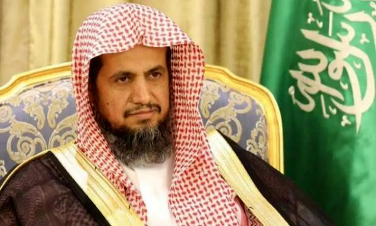 اعتراف دادستان عربستان به قتل برنامه‎ریزی شده خاشقچی