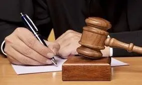 ۵۰ درصد تخفیف تعزیراتی برای یک شرکت متخلف وارد کننده خودرو