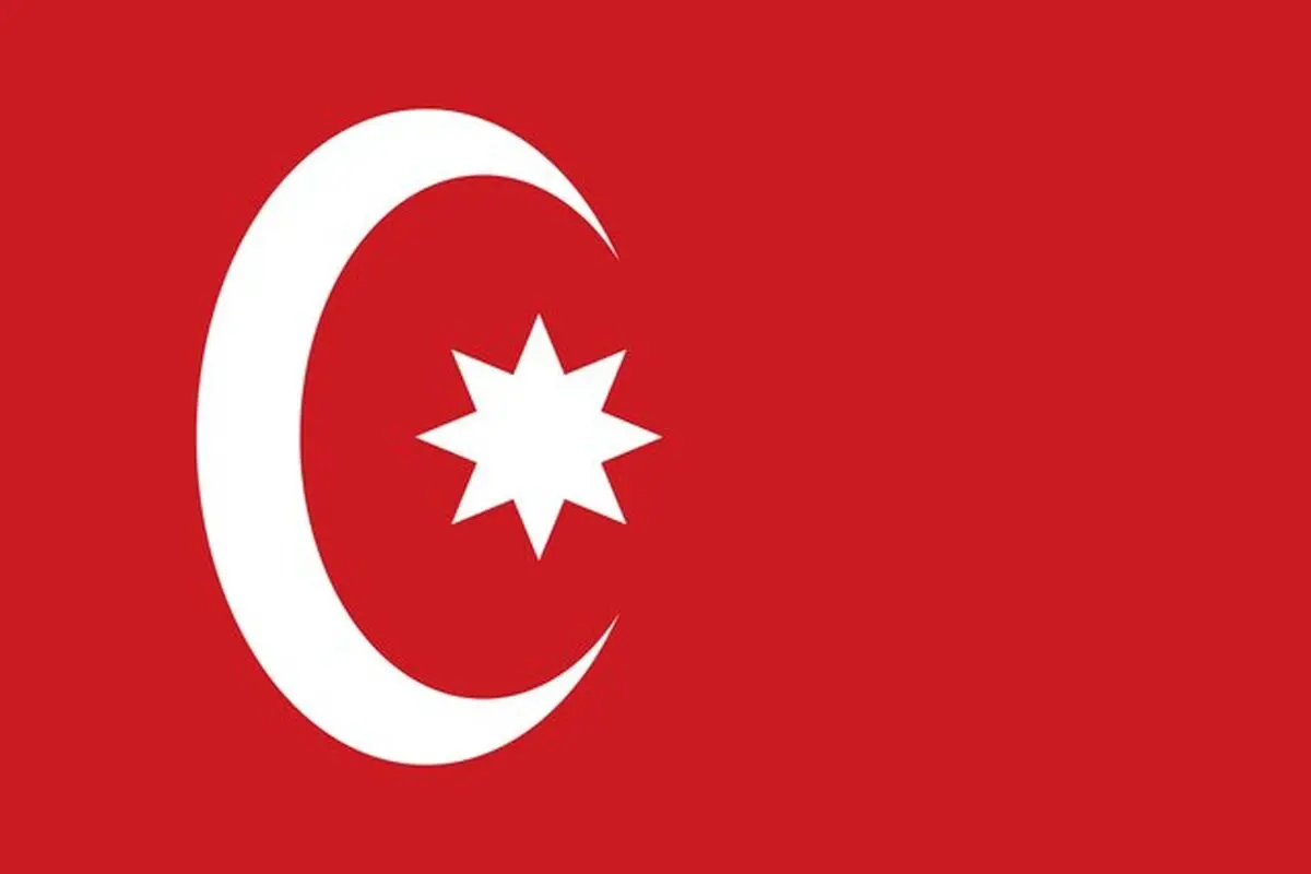 عملیات انتحاری یک زن در نزدیکی وزارت کشور تونس