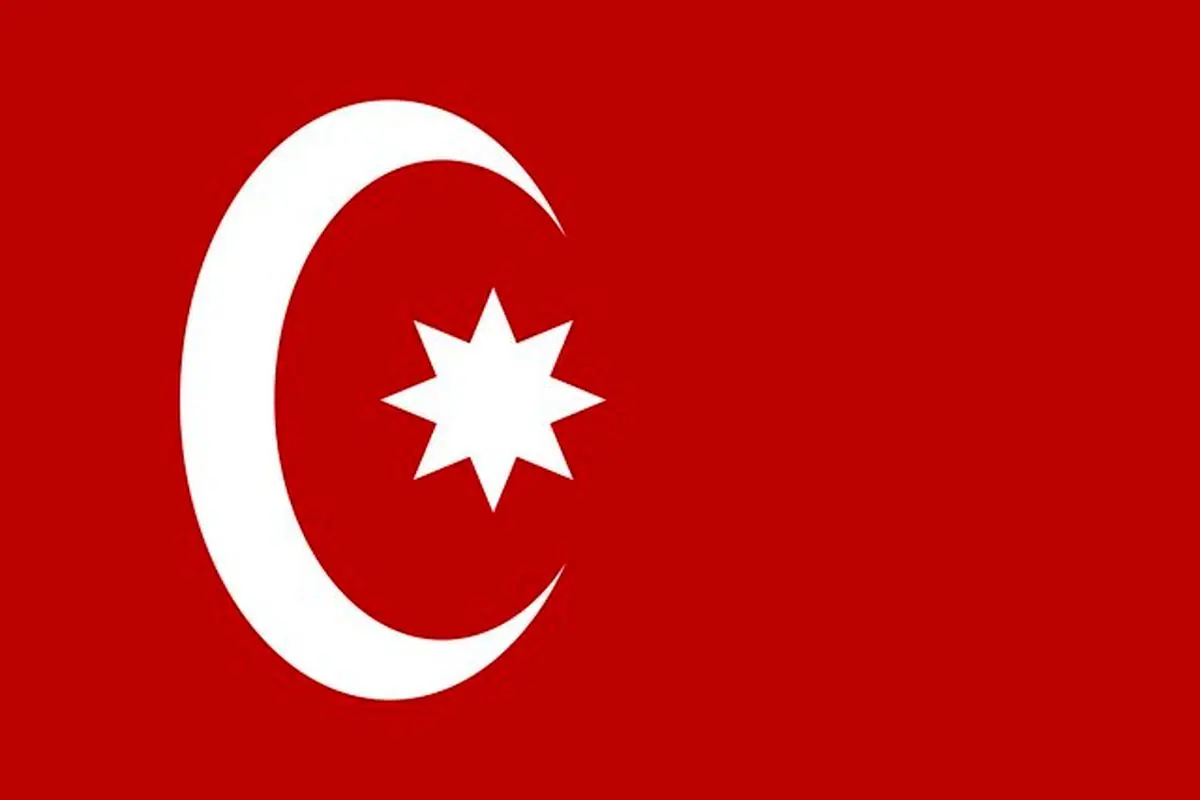 عملیات انتحاری یک زن در نزدیکی وزارت کشور تونس