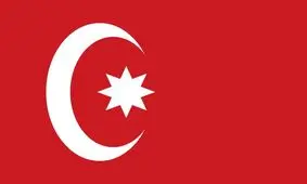 عملیات انتحاری یک زن در نزدیکی وزارت کشور تونس